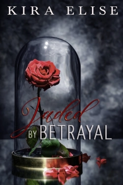 Bertrand.pt - Jaded By Betrayal