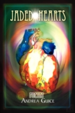 Bertrand.pt - Jaded Hearts: Poetry
