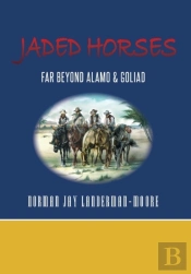 Jaded Horses