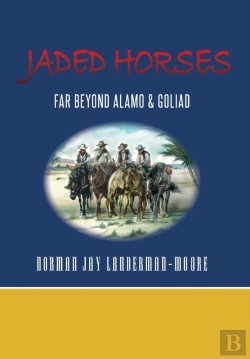 Bertrand.pt - Jaded Horses