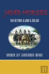 Jaded Horses