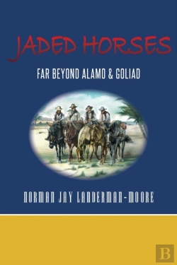 Bertrand.pt - Jaded Horses