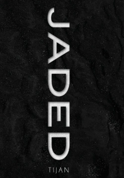 Bertrand.pt - Jaded (Jaded Series Book 1 Hardcover)
