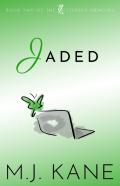 Jaded