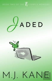 Jaded