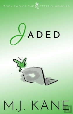 Bertrand.pt - Jaded