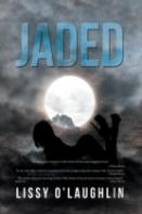 Jaded