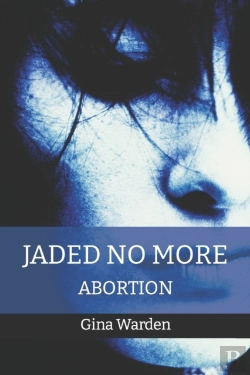 Bertrand.pt - Jaded No More