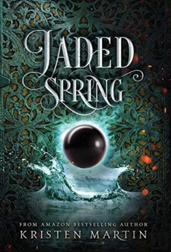 Bertrand.pt - Jaded Spring