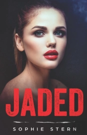 Jaded