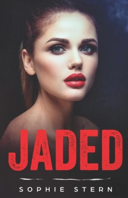Bertrand.pt - Jaded