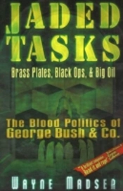 Jaded Tasks