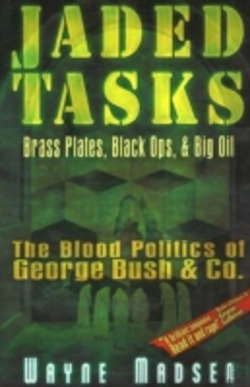 Bertrand.pt - Jaded Tasks