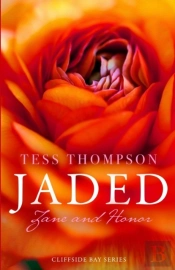 Jaded