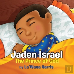 Bertrand.pt - Jaden Israel