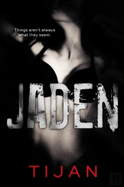 Bertrand.pt - Jaden