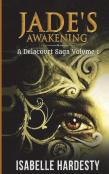 Jade'S Awakening