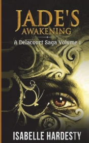 Jade'S Awakening