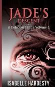 Jade'S Descent