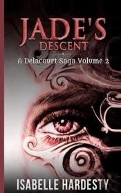 Jade'S Descent