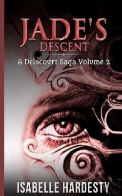 Bertrand.pt - Jade'S Descent