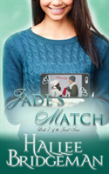 Jade'S Match
