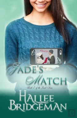Bertrand.pt - Jade'S Match: The Jewel Series Book 7