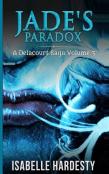 Jade'S Paradox