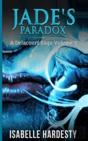 Jade'S Paradox