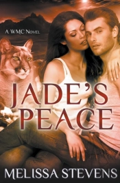 Jade'S Peace