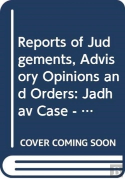 Bertrand.pt - Jadhav Case