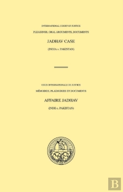 Bertrand.pt - Jadhav Case