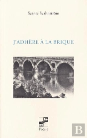 J'Adhère À La Brique