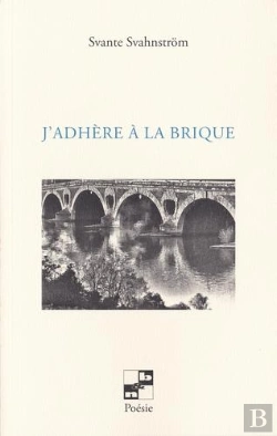 Bertrand.pt - J'Adhère À La Brique