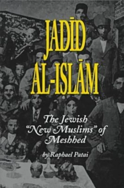 Bertrand.pt - Jadid Al-Islam