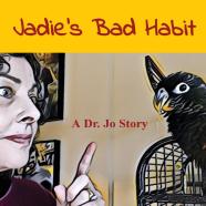 Jadie'S Bad Habit