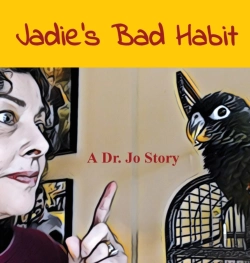 Bertrand.pt - Jadie'S Bad Habit