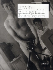 Jadis Et Daguerre