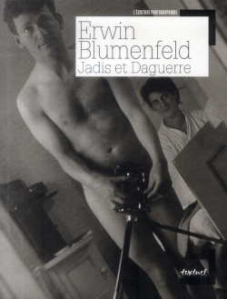 Bertrand.pt - Jadis Et Daguerre