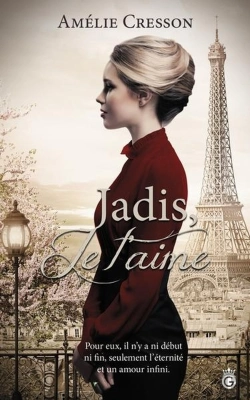 Bertrand.pt - Jadis, Je T'Aime