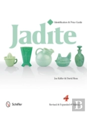Jadite