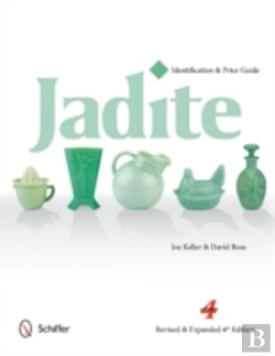 Bertrand.pt - Jadite