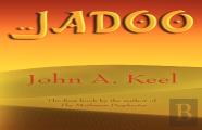 Jadoo