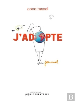 Bertrand.pt - J'Adopte