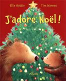 J'Adore Noël !