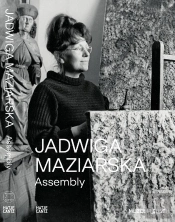 Jadwiga Maziarska: Assembly