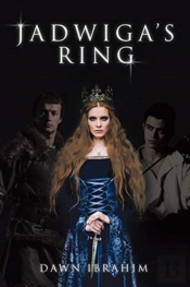 Jadwiga'S Ring
