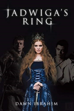 Bertrand.pt - Jadwiga'S Ring