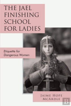 Bertrand.pt - Jael Finishing School For Ladies