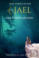 Jael